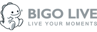 Bigo Live